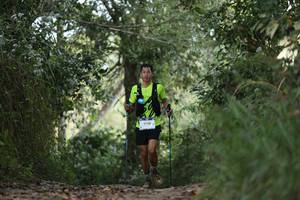 BIB: 9000
                            <button type="button" onclick="openModal(19202061)" class="btn btn-primary btn-sm float-right btn-popup" data-toggle="modal" data-target=".modal-high-quality">
                        <i class="fas fa-shopping-cart"></i> Add to Cart
                    </button>
                                            <button type="button" onclick="isThisMe(19202061, true)" class="btn btn-success btn-sm float-right btn-popup btn-isme hidden" data-toggle="tooltip" data-placement="bottom" title="นี่คือรูปของคุณใช่ไหม คลิกที่นี่เพื่อเอาเข้าอัลบั้ม">
                        <i class="fas fa-plus"></i> Add to album
                    </button>
                    <button type="button" onclick="isThisMe(19202061, false)" class="btn btn-warning btn-sm float-right btn-popup btn-isnotme hidden">
                        <i class="fas fa-ban"></i> Remove from album
                    </button>