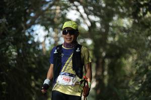 BIB: 140, 7082
                            <button type="button" onclick="openModal(19206951)" class="btn btn-primary btn-sm float-right btn-popup" data-toggle="modal" data-target=".modal-high-quality">
                        <i class="fas fa-shopping-cart"></i> Add to Cart
                    </button>
                                            <button type="button" onclick="isThisMe(19206951, true)" class="btn btn-success btn-sm float-right btn-popup btn-isme hidden" data-toggle="tooltip" data-placement="bottom" title="นี่คือรูปของคุณใช่ไหม คลิกที่นี่เพื่อเอาเข้าอัลบั้ม">
                        <i class="fas fa-plus"></i> Add to album
                    </button>
                    <button type="button" onclick="isThisMe(19206951, false)" class="btn btn-warning btn-sm float-right btn-popup btn-isnotme hidden">
                        <i class="fas fa-ban"></i> Remove from album
                    </button>