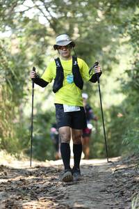 BIB: 
                            <button type="button" onclick="openModal(19214669)" class="btn btn-primary btn-sm float-right btn-popup" data-toggle="modal" data-target=".modal-high-quality">
                        <i class="fas fa-shopping-cart"></i> Add to Cart
                    </button>
                                            <button type="button" onclick="isThisMe(19214669, true)" class="btn btn-success btn-sm float-right btn-popup btn-isme hidden" data-toggle="tooltip" data-placement="bottom" title="นี่คือรูปของคุณใช่ไหม คลิกที่นี่เพื่อเอาเข้าอัลบั้ม">
                        <i class="fas fa-plus"></i> Add to album
                    </button>
                    <button type="button" onclick="isThisMe(19214669, false)" class="btn btn-warning btn-sm float-right btn-popup btn-isnotme hidden">
                        <i class="fas fa-ban"></i> Remove from album
                    </button>