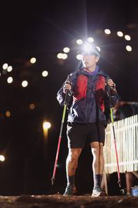 BIB: 
                            <button type="button" onclick="openModal(19217958)" class="btn btn-primary btn-sm float-right btn-popup" data-toggle="modal" data-target=".modal-high-quality">
                        <i class="fas fa-shopping-cart"></i> Add to Cart
                    </button>
                                            <button type="button" onclick="isThisMe(19217958, true)" class="btn btn-success btn-sm float-right btn-popup btn-isme hidden" data-toggle="tooltip" data-placement="bottom" title="นี่คือรูปของคุณใช่ไหม คลิกที่นี่เพื่อเอาเข้าอัลบั้ม">
                        <i class="fas fa-plus"></i> Add to album
                    </button>
                    <button type="button" onclick="isThisMe(19217958, false)" class="btn btn-warning btn-sm float-right btn-popup btn-isnotme hidden">
                        <i class="fas fa-ban"></i> Remove from album
                    </button>