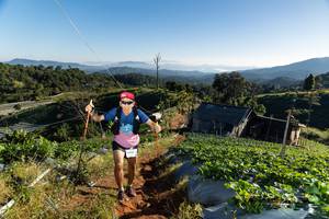 BIB: 
                            <button type="button" onclick="openModal(19181571)" class="btn btn-primary btn-sm float-right btn-popup" data-toggle="modal" data-target=".modal-high-quality">
                        <i class="fas fa-shopping-cart"></i> Add to Cart
                    </button>
                                            <button type="button" onclick="isThisMe(19181571, true)" class="btn btn-success btn-sm float-right btn-popup btn-isme hidden" data-toggle="tooltip" data-placement="bottom" title="นี่คือรูปของคุณใช่ไหม คลิกที่นี่เพื่อเอาเข้าอัลบั้ม">
                        <i class="fas fa-plus"></i> Add to album
                    </button>
                    <button type="button" onclick="isThisMe(19181571, false)" class="btn btn-warning btn-sm float-right btn-popup btn-isnotme hidden">
                        <i class="fas fa-ban"></i> Remove from album
                    </button>