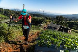 BIB: 9361
                            <button type="button" onclick="openModal(19195979)" class="btn btn-primary btn-sm float-right btn-popup" data-toggle="modal" data-target=".modal-high-quality">
                        <i class="fas fa-shopping-cart"></i> Add to Cart
                    </button>
                                            <button type="button" onclick="isThisMe(19195979, true)" class="btn btn-success btn-sm float-right btn-popup btn-isme hidden" data-toggle="tooltip" data-placement="bottom" title="นี่คือรูปของคุณใช่ไหม คลิกที่นี่เพื่อเอาเข้าอัลบั้ม">
                        <i class="fas fa-plus"></i> Add to album
                    </button>
                    <button type="button" onclick="isThisMe(19195979, false)" class="btn btn-warning btn-sm float-right btn-popup btn-isnotme hidden">
                        <i class="fas fa-ban"></i> Remove from album
                    </button>