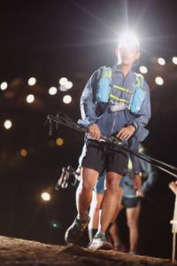 BIB: 
                            <button type="button" onclick="openModal(19218793)" class="btn btn-primary btn-sm float-right btn-popup" data-toggle="modal" data-target=".modal-high-quality">
                        <i class="fas fa-shopping-cart"></i> Add to Cart
                    </button>
                                            <button type="button" onclick="isThisMe(19218793, true)" class="btn btn-success btn-sm float-right btn-popup btn-isme hidden" data-toggle="tooltip" data-placement="bottom" title="นี่คือรูปของคุณใช่ไหม คลิกที่นี่เพื่อเอาเข้าอัลบั้ม">
                        <i class="fas fa-plus"></i> Add to album
                    </button>
                    <button type="button" onclick="isThisMe(19218793, false)" class="btn btn-warning btn-sm float-right btn-popup btn-isnotme hidden">
                        <i class="fas fa-ban"></i> Remove from album
                    </button>