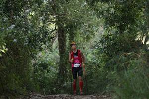 BIB: 
                            <button type="button" onclick="openModal(19202594)" class="btn btn-primary btn-sm float-right btn-popup" data-toggle="modal" data-target=".modal-high-quality">
                        <i class="fas fa-shopping-cart"></i> Add to Cart
                    </button>
                                            <button type="button" onclick="isThisMe(19202594, true)" class="btn btn-success btn-sm float-right btn-popup btn-isme hidden" data-toggle="tooltip" data-placement="bottom" title="นี่คือรูปของคุณใช่ไหม คลิกที่นี่เพื่อเอาเข้าอัลบั้ม">
                        <i class="fas fa-plus"></i> Add to album
                    </button>
                    <button type="button" onclick="isThisMe(19202594, false)" class="btn btn-warning btn-sm float-right btn-popup btn-isnotme hidden">
                        <i class="fas fa-ban"></i> Remove from album
                    </button>