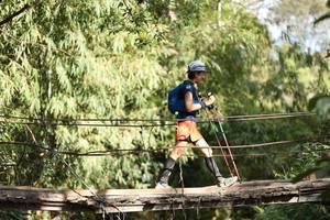 BIB: 
                            <button type="button" onclick="openModal(19216019)" class="btn btn-primary btn-sm float-right btn-popup" data-toggle="modal" data-target=".modal-high-quality">
                        <i class="fas fa-shopping-cart"></i> Add to Cart
                    </button>
                                            <button type="button" onclick="isThisMe(19216019, true)" class="btn btn-success btn-sm float-right btn-popup btn-isme hidden" data-toggle="tooltip" data-placement="bottom" title="นี่คือรูปของคุณใช่ไหม คลิกที่นี่เพื่อเอาเข้าอัลบั้ม">
                        <i class="fas fa-plus"></i> Add to album
                    </button>
                    <button type="button" onclick="isThisMe(19216019, false)" class="btn btn-warning btn-sm float-right btn-popup btn-isnotme hidden">
                        <i class="fas fa-ban"></i> Remove from album
                    </button>