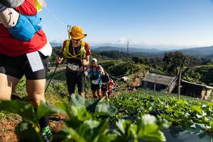 BIB: 
                            <button type="button" onclick="openModal(19197626)" class="btn btn-primary btn-sm float-right btn-popup" data-toggle="modal" data-target=".modal-high-quality">
                        <i class="fas fa-shopping-cart"></i> Add to Cart
                    </button>
                                            <button type="button" onclick="isThisMe(19197626, true)" class="btn btn-success btn-sm float-right btn-popup btn-isme hidden" data-toggle="tooltip" data-placement="bottom" title="นี่คือรูปของคุณใช่ไหม คลิกที่นี่เพื่อเอาเข้าอัลบั้ม">
                        <i class="fas fa-plus"></i> Add to album
                    </button>
                    <button type="button" onclick="isThisMe(19197626, false)" class="btn btn-warning btn-sm float-right btn-popup btn-isnotme hidden">
                        <i class="fas fa-ban"></i> Remove from album
                    </button>