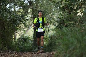 BIB: 8640
                            <button type="button" onclick="openModal(19202147)" class="btn btn-primary btn-sm float-right btn-popup" data-toggle="modal" data-target=".modal-high-quality">
                        <i class="fas fa-shopping-cart"></i> Add to Cart
                    </button>
                                            <button type="button" onclick="isThisMe(19202147, true)" class="btn btn-success btn-sm float-right btn-popup btn-isme hidden" data-toggle="tooltip" data-placement="bottom" title="นี่คือรูปของคุณใช่ไหม คลิกที่นี่เพื่อเอาเข้าอัลบั้ม">
                        <i class="fas fa-plus"></i> Add to album
                    </button>
                    <button type="button" onclick="isThisMe(19202147, false)" class="btn btn-warning btn-sm float-right btn-popup btn-isnotme hidden">
                        <i class="fas fa-ban"></i> Remove from album
                    </button>