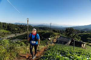 BIB: 
                            <button type="button" onclick="openModal(19194482)" class="btn btn-primary btn-sm float-right btn-popup" data-toggle="modal" data-target=".modal-high-quality">
                        <i class="fas fa-shopping-cart"></i> Add to Cart
                    </button>
                                            <button type="button" onclick="isThisMe(19194482, true)" class="btn btn-success btn-sm float-right btn-popup btn-isme hidden" data-toggle="tooltip" data-placement="bottom" title="นี่คือรูปของคุณใช่ไหม คลิกที่นี่เพื่อเอาเข้าอัลบั้ม">
                        <i class="fas fa-plus"></i> Add to album
                    </button>
                    <button type="button" onclick="isThisMe(19194482, false)" class="btn btn-warning btn-sm float-right btn-popup btn-isnotme hidden">
                        <i class="fas fa-ban"></i> Remove from album
                    </button>