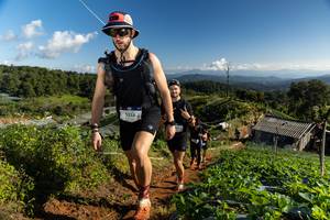 BIB: 1358
                            <button type="button" onclick="openModal(19198173)" class="btn btn-primary btn-sm float-right btn-popup" data-toggle="modal" data-target=".modal-high-quality">
                        <i class="fas fa-shopping-cart"></i> Add to Cart
                    </button>
                                            <button type="button" onclick="isThisMe(19198173, true)" class="btn btn-success btn-sm float-right btn-popup btn-isme hidden" data-toggle="tooltip" data-placement="bottom" title="นี่คือรูปของคุณใช่ไหม คลิกที่นี่เพื่อเอาเข้าอัลบั้ม">
                        <i class="fas fa-plus"></i> Add to album
                    </button>
                    <button type="button" onclick="isThisMe(19198173, false)" class="btn btn-warning btn-sm float-right btn-popup btn-isnotme hidden">
                        <i class="fas fa-ban"></i> Remove from album
                    </button>