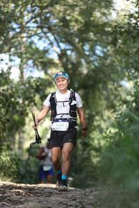 BIB: 9362
                            <button type="button" onclick="openModal(19212985)" class="btn btn-primary btn-sm float-right btn-popup" data-toggle="modal" data-target=".modal-high-quality">
                        <i class="fas fa-shopping-cart"></i> Add to Cart
                    </button>
                                            <button type="button" onclick="isThisMe(19212985, true)" class="btn btn-success btn-sm float-right btn-popup btn-isme hidden" data-toggle="tooltip" data-placement="bottom" title="นี่คือรูปของคุณใช่ไหม คลิกที่นี่เพื่อเอาเข้าอัลบั้ม">
                        <i class="fas fa-plus"></i> Add to album
                    </button>
                    <button type="button" onclick="isThisMe(19212985, false)" class="btn btn-warning btn-sm float-right btn-popup btn-isnotme hidden">
                        <i class="fas fa-ban"></i> Remove from album
                    </button>