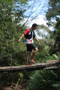 BIB: 
                            <button type="button" onclick="openModal(19208918)" class="btn btn-primary btn-sm float-right btn-popup" data-toggle="modal" data-target=".modal-high-quality">
                        <i class="fas fa-shopping-cart"></i> Add to Cart
                    </button>
                                            <button type="button" onclick="isThisMe(19208918, true)" class="btn btn-success btn-sm float-right btn-popup btn-isme hidden" data-toggle="tooltip" data-placement="bottom" title="นี่คือรูปของคุณใช่ไหม คลิกที่นี่เพื่อเอาเข้าอัลบั้ม">
                        <i class="fas fa-plus"></i> Add to album
                    </button>
                    <button type="button" onclick="isThisMe(19208918, false)" class="btn btn-warning btn-sm float-right btn-popup btn-isnotme hidden">
                        <i class="fas fa-ban"></i> Remove from album
                    </button>