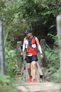 BIB: 
                            <button type="button" onclick="openModal(19204431)" class="btn btn-primary btn-sm float-right btn-popup" data-toggle="modal" data-target=".modal-high-quality">
                        <i class="fas fa-shopping-cart"></i> Add to Cart
                    </button>
                                            <button type="button" onclick="isThisMe(19204431, true)" class="btn btn-success btn-sm float-right btn-popup btn-isme hidden" data-toggle="tooltip" data-placement="bottom" title="นี่คือรูปของคุณใช่ไหม คลิกที่นี่เพื่อเอาเข้าอัลบั้ม">
                        <i class="fas fa-plus"></i> Add to album
                    </button>
                    <button type="button" onclick="isThisMe(19204431, false)" class="btn btn-warning btn-sm float-right btn-popup btn-isnotme hidden">
                        <i class="fas fa-ban"></i> Remove from album
                    </button>