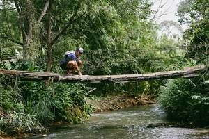 BIB: 
                            <button type="button" onclick="openModal(19210453)" class="btn btn-primary btn-sm float-right btn-popup" data-toggle="modal" data-target=".modal-high-quality">
                        <i class="fas fa-shopping-cart"></i> Add to Cart
                    </button>
                                            <button type="button" onclick="isThisMe(19210453, true)" class="btn btn-success btn-sm float-right btn-popup btn-isme hidden" data-toggle="tooltip" data-placement="bottom" title="นี่คือรูปของคุณใช่ไหม คลิกที่นี่เพื่อเอาเข้าอัลบั้ม">
                        <i class="fas fa-plus"></i> Add to album
                    </button>
                    <button type="button" onclick="isThisMe(19210453, false)" class="btn btn-warning btn-sm float-right btn-popup btn-isnotme hidden">
                        <i class="fas fa-ban"></i> Remove from album
                    </button>