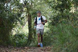 BIB: 7369
                            <button type="button" onclick="openModal(19203286)" class="btn btn-primary btn-sm float-right btn-popup" data-toggle="modal" data-target=".modal-high-quality">
                        <i class="fas fa-shopping-cart"></i> Add to Cart
                    </button>
                                            <button type="button" onclick="isThisMe(19203286, true)" class="btn btn-success btn-sm float-right btn-popup btn-isme hidden" data-toggle="tooltip" data-placement="bottom" title="นี่คือรูปของคุณใช่ไหม คลิกที่นี่เพื่อเอาเข้าอัลบั้ม">
                        <i class="fas fa-plus"></i> Add to album
                    </button>
                    <button type="button" onclick="isThisMe(19203286, false)" class="btn btn-warning btn-sm float-right btn-popup btn-isnotme hidden">
                        <i class="fas fa-ban"></i> Remove from album
                    </button>