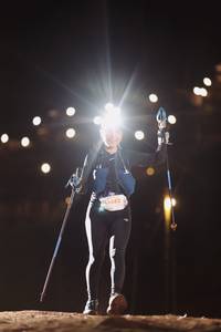 BIB: 6582
                            <button type="button" onclick="openModal(19219298)" class="btn btn-primary btn-sm float-right btn-popup" data-toggle="modal" data-target=".modal-high-quality">
                        <i class="fas fa-shopping-cart"></i> Add to Cart
                    </button>
                                            <button type="button" onclick="isThisMe(19219298, true)" class="btn btn-success btn-sm float-right btn-popup btn-isme hidden" data-toggle="tooltip" data-placement="bottom" title="นี่คือรูปของคุณใช่ไหม คลิกที่นี่เพื่อเอาเข้าอัลบั้ม">
                        <i class="fas fa-plus"></i> Add to album
                    </button>
                    <button type="button" onclick="isThisMe(19219298, false)" class="btn btn-warning btn-sm float-right btn-popup btn-isnotme hidden">
                        <i class="fas fa-ban"></i> Remove from album
                    </button>