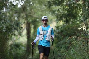 BIB: 
                            <button type="button" onclick="openModal(19203388)" class="btn btn-primary btn-sm float-right btn-popup" data-toggle="modal" data-target=".modal-high-quality">
                        <i class="fas fa-shopping-cart"></i> Add to Cart
                    </button>
                                            <button type="button" onclick="isThisMe(19203388, true)" class="btn btn-success btn-sm float-right btn-popup btn-isme hidden" data-toggle="tooltip" data-placement="bottom" title="นี่คือรูปของคุณใช่ไหม คลิกที่นี่เพื่อเอาเข้าอัลบั้ม">
                        <i class="fas fa-plus"></i> Add to album
                    </button>
                    <button type="button" onclick="isThisMe(19203388, false)" class="btn btn-warning btn-sm float-right btn-popup btn-isnotme hidden">
                        <i class="fas fa-ban"></i> Remove from album
                    </button>