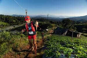 BIB: 
                            <button type="button" onclick="openModal(19183294)" class="btn btn-primary btn-sm float-right btn-popup" data-toggle="modal" data-target=".modal-high-quality">
                        <i class="fas fa-shopping-cart"></i> Add to Cart
                    </button>
                                            <button type="button" onclick="isThisMe(19183294, true)" class="btn btn-success btn-sm float-right btn-popup btn-isme hidden" data-toggle="tooltip" data-placement="bottom" title="นี่คือรูปของคุณใช่ไหม คลิกที่นี่เพื่อเอาเข้าอัลบั้ม">
                        <i class="fas fa-plus"></i> Add to album
                    </button>
                    <button type="button" onclick="isThisMe(19183294, false)" class="btn btn-warning btn-sm float-right btn-popup btn-isnotme hidden">
                        <i class="fas fa-ban"></i> Remove from album
                    </button>