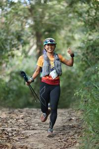 BIB: 
                            <button type="button" onclick="openModal(19208511)" class="btn btn-primary btn-sm float-right btn-popup" data-toggle="modal" data-target=".modal-high-quality">
                        <i class="fas fa-shopping-cart"></i> Add to Cart
                    </button>
                                            <button type="button" onclick="isThisMe(19208511, true)" class="btn btn-success btn-sm float-right btn-popup btn-isme hidden" data-toggle="tooltip" data-placement="bottom" title="นี่คือรูปของคุณใช่ไหม คลิกที่นี่เพื่อเอาเข้าอัลบั้ม">
                        <i class="fas fa-plus"></i> Add to album
                    </button>
                    <button type="button" onclick="isThisMe(19208511, false)" class="btn btn-warning btn-sm float-right btn-popup btn-isnotme hidden">
                        <i class="fas fa-ban"></i> Remove from album
                    </button>