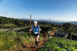 BIB: 
                            <button type="button" onclick="openModal(19194612)" class="btn btn-primary btn-sm float-right btn-popup" data-toggle="modal" data-target=".modal-high-quality">
                        <i class="fas fa-shopping-cart"></i> Add to Cart
                    </button>
                                            <button type="button" onclick="isThisMe(19194612, true)" class="btn btn-success btn-sm float-right btn-popup btn-isme hidden" data-toggle="tooltip" data-placement="bottom" title="นี่คือรูปของคุณใช่ไหม คลิกที่นี่เพื่อเอาเข้าอัลบั้ม">
                        <i class="fas fa-plus"></i> Add to album
                    </button>
                    <button type="button" onclick="isThisMe(19194612, false)" class="btn btn-warning btn-sm float-right btn-popup btn-isnotme hidden">
                        <i class="fas fa-ban"></i> Remove from album
                    </button>