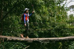 BIB: 
                            <button type="button" onclick="openModal(19210032)" class="btn btn-primary btn-sm float-right btn-popup" data-toggle="modal" data-target=".modal-high-quality">
                        <i class="fas fa-shopping-cart"></i> Add to Cart
                    </button>
                                            <button type="button" onclick="isThisMe(19210032, true)" class="btn btn-success btn-sm float-right btn-popup btn-isme hidden" data-toggle="tooltip" data-placement="bottom" title="นี่คือรูปของคุณใช่ไหม คลิกที่นี่เพื่อเอาเข้าอัลบั้ม">
                        <i class="fas fa-plus"></i> Add to album
                    </button>
                    <button type="button" onclick="isThisMe(19210032, false)" class="btn btn-warning btn-sm float-right btn-popup btn-isnotme hidden">
                        <i class="fas fa-ban"></i> Remove from album
                    </button>