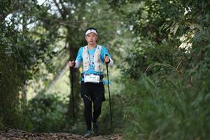 BIB: 
                            <button type="button" onclick="openModal(19202155)" class="btn btn-primary btn-sm float-right btn-popup" data-toggle="modal" data-target=".modal-high-quality">
                        <i class="fas fa-shopping-cart"></i> Add to Cart
                    </button>
                                            <button type="button" onclick="isThisMe(19202155, true)" class="btn btn-success btn-sm float-right btn-popup btn-isme hidden" data-toggle="tooltip" data-placement="bottom" title="นี่คือรูปของคุณใช่ไหม คลิกที่นี่เพื่อเอาเข้าอัลบั้ม">
                        <i class="fas fa-plus"></i> Add to album
                    </button>
                    <button type="button" onclick="isThisMe(19202155, false)" class="btn btn-warning btn-sm float-right btn-popup btn-isnotme hidden">
                        <i class="fas fa-ban"></i> Remove from album
                    </button>