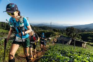 BIB: 978
                            <button type="button" onclick="openModal(19185196)" class="btn btn-primary btn-sm float-right btn-popup" data-toggle="modal" data-target=".modal-high-quality">
                        <i class="fas fa-shopping-cart"></i> Add to Cart
                    </button>
                                            <button type="button" onclick="isThisMe(19185196, true)" class="btn btn-success btn-sm float-right btn-popup btn-isme hidden" data-toggle="tooltip" data-placement="bottom" title="นี่คือรูปของคุณใช่ไหม คลิกที่นี่เพื่อเอาเข้าอัลบั้ม">
                        <i class="fas fa-plus"></i> Add to album
                    </button>
                    <button type="button" onclick="isThisMe(19185196, false)" class="btn btn-warning btn-sm float-right btn-popup btn-isnotme hidden">
                        <i class="fas fa-ban"></i> Remove from album
                    </button>