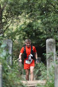 BIB: 9072
                            <button type="button" onclick="openModal(19205466)" class="btn btn-primary btn-sm float-right btn-popup" data-toggle="modal" data-target=".modal-high-quality">
                        <i class="fas fa-shopping-cart"></i> Add to Cart
                    </button>
                                            <button type="button" onclick="isThisMe(19205466, true)" class="btn btn-success btn-sm float-right btn-popup btn-isme hidden" data-toggle="tooltip" data-placement="bottom" title="นี่คือรูปของคุณใช่ไหม คลิกที่นี่เพื่อเอาเข้าอัลบั้ม">
                        <i class="fas fa-plus"></i> Add to album
                    </button>
                    <button type="button" onclick="isThisMe(19205466, false)" class="btn btn-warning btn-sm float-right btn-popup btn-isnotme hidden">
                        <i class="fas fa-ban"></i> Remove from album
                    </button>