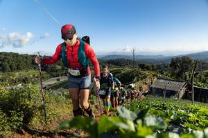 BIB: 
                            <button type="button" onclick="openModal(19197491)" class="btn btn-primary btn-sm float-right btn-popup" data-toggle="modal" data-target=".modal-high-quality">
                        <i class="fas fa-shopping-cart"></i> Add to Cart
                    </button>
                                            <button type="button" onclick="isThisMe(19197491, true)" class="btn btn-success btn-sm float-right btn-popup btn-isme hidden" data-toggle="tooltip" data-placement="bottom" title="นี่คือรูปของคุณใช่ไหม คลิกที่นี่เพื่อเอาเข้าอัลบั้ม">
                        <i class="fas fa-plus"></i> Add to album
                    </button>
                    <button type="button" onclick="isThisMe(19197491, false)" class="btn btn-warning btn-sm float-right btn-popup btn-isnotme hidden">
                        <i class="fas fa-ban"></i> Remove from album
                    </button>