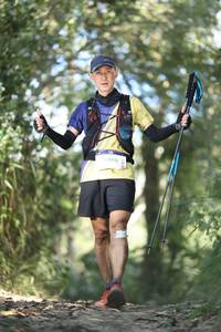 BIB: 610
                            <button type="button" onclick="openModal(19213302)" class="btn btn-primary btn-sm float-right btn-popup" data-toggle="modal" data-target=".modal-high-quality">
                        <i class="fas fa-shopping-cart"></i> Add to Cart
                    </button>
                                            <button type="button" onclick="isThisMe(19213302, true)" class="btn btn-success btn-sm float-right btn-popup btn-isme hidden" data-toggle="tooltip" data-placement="bottom" title="นี่คือรูปของคุณใช่ไหม คลิกที่นี่เพื่อเอาเข้าอัลบั้ม">
                        <i class="fas fa-plus"></i> Add to album
                    </button>
                    <button type="button" onclick="isThisMe(19213302, false)" class="btn btn-warning btn-sm float-right btn-popup btn-isnotme hidden">
                        <i class="fas fa-ban"></i> Remove from album
                    </button>