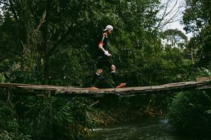 BIB: 
                            <button type="button" onclick="openModal(19209792)" class="btn btn-primary btn-sm float-right btn-popup" data-toggle="modal" data-target=".modal-high-quality">
                        <i class="fas fa-shopping-cart"></i> Add to Cart
                    </button>
                                            <button type="button" onclick="isThisMe(19209792, true)" class="btn btn-success btn-sm float-right btn-popup btn-isme hidden" data-toggle="tooltip" data-placement="bottom" title="นี่คือรูปของคุณใช่ไหม คลิกที่นี่เพื่อเอาเข้าอัลบั้ม">
                        <i class="fas fa-plus"></i> Add to album
                    </button>
                    <button type="button" onclick="isThisMe(19209792, false)" class="btn btn-warning btn-sm float-right btn-popup btn-isnotme hidden">
                        <i class="fas fa-ban"></i> Remove from album
                    </button>