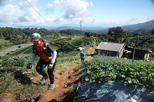 BIB: 
                            <button type="button" onclick="openModal(19201122)" class="btn btn-primary btn-sm float-right btn-popup" data-toggle="modal" data-target=".modal-high-quality">
                        <i class="fas fa-shopping-cart"></i> Add to Cart
                    </button>
                                            <button type="button" onclick="isThisMe(19201122, true)" class="btn btn-success btn-sm float-right btn-popup btn-isme hidden" data-toggle="tooltip" data-placement="bottom" title="นี่คือรูปของคุณใช่ไหม คลิกที่นี่เพื่อเอาเข้าอัลบั้ม">
                        <i class="fas fa-plus"></i> Add to album
                    </button>
                    <button type="button" onclick="isThisMe(19201122, false)" class="btn btn-warning btn-sm float-right btn-popup btn-isnotme hidden">
                        <i class="fas fa-ban"></i> Remove from album
                    </button>