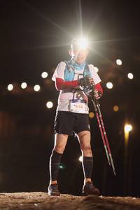 BIB: 6330
                            <button type="button" onclick="openModal(19219312)" class="btn btn-primary btn-sm float-right btn-popup" data-toggle="modal" data-target=".modal-high-quality">
                        <i class="fas fa-shopping-cart"></i> Add to Cart
                    </button>
                                            <button type="button" onclick="isThisMe(19219312, true)" class="btn btn-success btn-sm float-right btn-popup btn-isme hidden" data-toggle="tooltip" data-placement="bottom" title="นี่คือรูปของคุณใช่ไหม คลิกที่นี่เพื่อเอาเข้าอัลบั้ม">
                        <i class="fas fa-plus"></i> Add to album
                    </button>
                    <button type="button" onclick="isThisMe(19219312, false)" class="btn btn-warning btn-sm float-right btn-popup btn-isnotme hidden">
                        <i class="fas fa-ban"></i> Remove from album
                    </button>