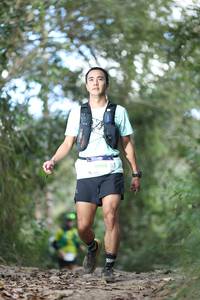 BIB: 
                            <button type="button" onclick="openModal(19207983)" class="btn btn-primary btn-sm float-right btn-popup" data-toggle="modal" data-target=".modal-high-quality">
                        <i class="fas fa-shopping-cart"></i> Add to Cart
                    </button>
                                            <button type="button" onclick="isThisMe(19207983, true)" class="btn btn-success btn-sm float-right btn-popup btn-isme hidden" data-toggle="tooltip" data-placement="bottom" title="นี่คือรูปของคุณใช่ไหม คลิกที่นี่เพื่อเอาเข้าอัลบั้ม">
                        <i class="fas fa-plus"></i> Add to album
                    </button>
                    <button type="button" onclick="isThisMe(19207983, false)" class="btn btn-warning btn-sm float-right btn-popup btn-isnotme hidden">
                        <i class="fas fa-ban"></i> Remove from album
                    </button>