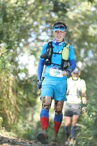 BIB: 9278
                            <button type="button" onclick="openModal(19214894)" class="btn btn-primary btn-sm float-right btn-popup" data-toggle="modal" data-target=".modal-high-quality">
                        <i class="fas fa-shopping-cart"></i> Add to Cart
                    </button>
                                            <button type="button" onclick="isThisMe(19214894, true)" class="btn btn-success btn-sm float-right btn-popup btn-isme hidden" data-toggle="tooltip" data-placement="bottom" title="นี่คือรูปของคุณใช่ไหม คลิกที่นี่เพื่อเอาเข้าอัลบั้ม">
                        <i class="fas fa-plus"></i> Add to album
                    </button>
                    <button type="button" onclick="isThisMe(19214894, false)" class="btn btn-warning btn-sm float-right btn-popup btn-isnotme hidden">
                        <i class="fas fa-ban"></i> Remove from album
                    </button>