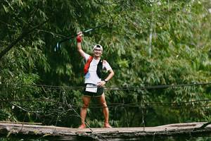 BIB: 
                            <button type="button" onclick="openModal(19210991)" class="btn btn-primary btn-sm float-right btn-popup" data-toggle="modal" data-target=".modal-high-quality">
                        <i class="fas fa-shopping-cart"></i> Add to Cart
                    </button>
                                            <button type="button" onclick="isThisMe(19210991, true)" class="btn btn-success btn-sm float-right btn-popup btn-isme hidden" data-toggle="tooltip" data-placement="bottom" title="นี่คือรูปของคุณใช่ไหม คลิกที่นี่เพื่อเอาเข้าอัลบั้ม">
                        <i class="fas fa-plus"></i> Add to album
                    </button>
                    <button type="button" onclick="isThisMe(19210991, false)" class="btn btn-warning btn-sm float-right btn-popup btn-isnotme hidden">
                        <i class="fas fa-ban"></i> Remove from album
                    </button>