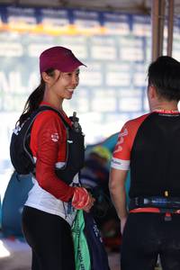 BIB: 
                            <button type="button" onclick="openModal(19216471)" class="btn btn-primary btn-sm float-right btn-popup" data-toggle="modal" data-target=".modal-high-quality">
                        <i class="fas fa-shopping-cart"></i> Add to Cart
                    </button>
                                            <button type="button" onclick="isThisMe(19216471, true)" class="btn btn-success btn-sm float-right btn-popup btn-isme hidden" data-toggle="tooltip" data-placement="bottom" title="นี่คือรูปของคุณใช่ไหม คลิกที่นี่เพื่อเอาเข้าอัลบั้ม">
                        <i class="fas fa-plus"></i> Add to album
                    </button>
                    <button type="button" onclick="isThisMe(19216471, false)" class="btn btn-warning btn-sm float-right btn-popup btn-isnotme hidden">
                        <i class="fas fa-ban"></i> Remove from album
                    </button>