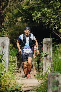 BIB: 9039
                            <button type="button" onclick="openModal(19201376)" class="btn btn-primary btn-sm float-right btn-popup" data-toggle="modal" data-target=".modal-high-quality">
                        <i class="fas fa-shopping-cart"></i> Add to Cart
                    </button>
                                            <button type="button" onclick="isThisMe(19201376, true)" class="btn btn-success btn-sm float-right btn-popup btn-isme hidden" data-toggle="tooltip" data-placement="bottom" title="นี่คือรูปของคุณใช่ไหม คลิกที่นี่เพื่อเอาเข้าอัลบั้ม">
                        <i class="fas fa-plus"></i> Add to album
                    </button>
                    <button type="button" onclick="isThisMe(19201376, false)" class="btn btn-warning btn-sm float-right btn-popup btn-isnotme hidden">
                        <i class="fas fa-ban"></i> Remove from album
                    </button>