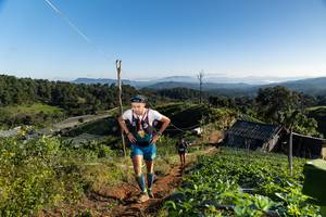 BIB: 
                            <button type="button" onclick="openModal(19184284)" class="btn btn-primary btn-sm float-right btn-popup" data-toggle="modal" data-target=".modal-high-quality">
                        <i class="fas fa-shopping-cart"></i> Add to Cart
                    </button>
                                            <button type="button" onclick="isThisMe(19184284, true)" class="btn btn-success btn-sm float-right btn-popup btn-isme hidden" data-toggle="tooltip" data-placement="bottom" title="นี่คือรูปของคุณใช่ไหม คลิกที่นี่เพื่อเอาเข้าอัลบั้ม">
                        <i class="fas fa-plus"></i> Add to album
                    </button>
                    <button type="button" onclick="isThisMe(19184284, false)" class="btn btn-warning btn-sm float-right btn-popup btn-isnotme hidden">
                        <i class="fas fa-ban"></i> Remove from album
                    </button>