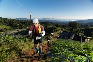 BIB: 9057
                            <button type="button" onclick="openModal(19183468)" class="btn btn-primary btn-sm float-right btn-popup" data-toggle="modal" data-target=".modal-high-quality">
                        <i class="fas fa-shopping-cart"></i> Add to Cart
                    </button>
                                            <button type="button" onclick="isThisMe(19183468, true)" class="btn btn-success btn-sm float-right btn-popup btn-isme hidden" data-toggle="tooltip" data-placement="bottom" title="นี่คือรูปของคุณใช่ไหม คลิกที่นี่เพื่อเอาเข้าอัลบั้ม">
                        <i class="fas fa-plus"></i> Add to album
                    </button>
                    <button type="button" onclick="isThisMe(19183468, false)" class="btn btn-warning btn-sm float-right btn-popup btn-isnotme hidden">
                        <i class="fas fa-ban"></i> Remove from album
                    </button>