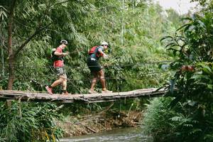 BIB: 
                            <button type="button" onclick="openModal(19211060)" class="btn btn-primary btn-sm float-right btn-popup" data-toggle="modal" data-target=".modal-high-quality">
                        <i class="fas fa-shopping-cart"></i> Add to Cart
                    </button>
                                            <button type="button" onclick="isThisMe(19211060, true)" class="btn btn-success btn-sm float-right btn-popup btn-isme hidden" data-toggle="tooltip" data-placement="bottom" title="นี่คือรูปของคุณใช่ไหม คลิกที่นี่เพื่อเอาเข้าอัลบั้ม">
                        <i class="fas fa-plus"></i> Add to album
                    </button>
                    <button type="button" onclick="isThisMe(19211060, false)" class="btn btn-warning btn-sm float-right btn-popup btn-isnotme hidden">
                        <i class="fas fa-ban"></i> Remove from album
                    </button>