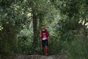 BIB: 
                            <button type="button" onclick="openModal(19202600)" class="btn btn-primary btn-sm float-right btn-popup" data-toggle="modal" data-target=".modal-high-quality">
                        <i class="fas fa-shopping-cart"></i> Add to Cart
                    </button>
                                            <button type="button" onclick="isThisMe(19202600, true)" class="btn btn-success btn-sm float-right btn-popup btn-isme hidden" data-toggle="tooltip" data-placement="bottom" title="นี่คือรูปของคุณใช่ไหม คลิกที่นี่เพื่อเอาเข้าอัลบั้ม">
                        <i class="fas fa-plus"></i> Add to album
                    </button>
                    <button type="button" onclick="isThisMe(19202600, false)" class="btn btn-warning btn-sm float-right btn-popup btn-isnotme hidden">
                        <i class="fas fa-ban"></i> Remove from album
                    </button>