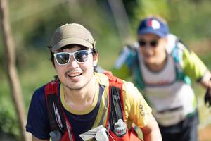 BIB: 
                            <button type="button" onclick="openModal(19200501)" class="btn btn-primary btn-sm float-right btn-popup" data-toggle="modal" data-target=".modal-high-quality">
                        <i class="fas fa-shopping-cart"></i> Add to Cart
                    </button>
                                            <button type="button" onclick="isThisMe(19200501, true)" class="btn btn-success btn-sm float-right btn-popup btn-isme hidden" data-toggle="tooltip" data-placement="bottom" title="นี่คือรูปของคุณใช่ไหม คลิกที่นี่เพื่อเอาเข้าอัลบั้ม">
                        <i class="fas fa-plus"></i> Add to album
                    </button>
                    <button type="button" onclick="isThisMe(19200501, false)" class="btn btn-warning btn-sm float-right btn-popup btn-isnotme hidden">
                        <i class="fas fa-ban"></i> Remove from album
                    </button>