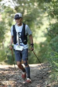 BIB: 
                            <button type="button" onclick="openModal(19214603)" class="btn btn-primary btn-sm float-right btn-popup" data-toggle="modal" data-target=".modal-high-quality">
                        <i class="fas fa-shopping-cart"></i> Add to Cart
                    </button>
                                            <button type="button" onclick="isThisMe(19214603, true)" class="btn btn-success btn-sm float-right btn-popup btn-isme hidden" data-toggle="tooltip" data-placement="bottom" title="นี่คือรูปของคุณใช่ไหม คลิกที่นี่เพื่อเอาเข้าอัลบั้ม">
                        <i class="fas fa-plus"></i> Add to album
                    </button>
                    <button type="button" onclick="isThisMe(19214603, false)" class="btn btn-warning btn-sm float-right btn-popup btn-isnotme hidden">
                        <i class="fas fa-ban"></i> Remove from album
                    </button>