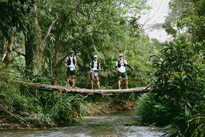 BIB: 
                            <button type="button" onclick="openModal(19211159)" class="btn btn-primary btn-sm float-right btn-popup" data-toggle="modal" data-target=".modal-high-quality">
                        <i class="fas fa-shopping-cart"></i> Add to Cart
                    </button>
                                            <button type="button" onclick="isThisMe(19211159, true)" class="btn btn-success btn-sm float-right btn-popup btn-isme hidden" data-toggle="tooltip" data-placement="bottom" title="นี่คือรูปของคุณใช่ไหม คลิกที่นี่เพื่อเอาเข้าอัลบั้ม">
                        <i class="fas fa-plus"></i> Add to album
                    </button>
                    <button type="button" onclick="isThisMe(19211159, false)" class="btn btn-warning btn-sm float-right btn-popup btn-isnotme hidden">
                        <i class="fas fa-ban"></i> Remove from album
                    </button>