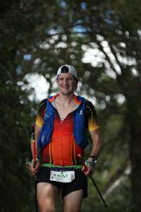 BIB: 9165
                            <button type="button" onclick="openModal(19206815)" class="btn btn-primary btn-sm float-right btn-popup" data-toggle="modal" data-target=".modal-high-quality">
                        <i class="fas fa-shopping-cart"></i> Add to Cart
                    </button>
                                            <button type="button" onclick="isThisMe(19206815, true)" class="btn btn-success btn-sm float-right btn-popup btn-isme hidden" data-toggle="tooltip" data-placement="bottom" title="นี่คือรูปของคุณใช่ไหม คลิกที่นี่เพื่อเอาเข้าอัลบั้ม">
                        <i class="fas fa-plus"></i> Add to album
                    </button>
                    <button type="button" onclick="isThisMe(19206815, false)" class="btn btn-warning btn-sm float-right btn-popup btn-isnotme hidden">
                        <i class="fas fa-ban"></i> Remove from album
                    </button>