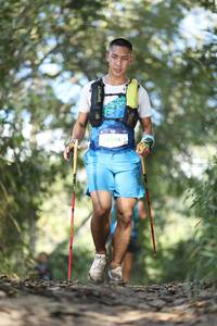 BIB: 9249
                            <button type="button" onclick="openModal(19214172)" class="btn btn-primary btn-sm float-right btn-popup" data-toggle="modal" data-target=".modal-high-quality">
                        <i class="fas fa-shopping-cart"></i> Add to Cart
                    </button>
                                            <button type="button" onclick="isThisMe(19214172, true)" class="btn btn-success btn-sm float-right btn-popup btn-isme hidden" data-toggle="tooltip" data-placement="bottom" title="นี่คือรูปของคุณใช่ไหม คลิกที่นี่เพื่อเอาเข้าอัลบั้ม">
                        <i class="fas fa-plus"></i> Add to album
                    </button>
                    <button type="button" onclick="isThisMe(19214172, false)" class="btn btn-warning btn-sm float-right btn-popup btn-isnotme hidden">
                        <i class="fas fa-ban"></i> Remove from album
                    </button>