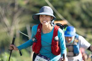 BIB: 100, 971
                            <button type="button" onclick="openModal(19200627)" class="btn btn-primary btn-sm float-right btn-popup" data-toggle="modal" data-target=".modal-high-quality">
                        <i class="fas fa-shopping-cart"></i> Add to Cart
                    </button>
                                            <button type="button" onclick="isThisMe(19200627, true)" class="btn btn-success btn-sm float-right btn-popup btn-isme hidden" data-toggle="tooltip" data-placement="bottom" title="นี่คือรูปของคุณใช่ไหม คลิกที่นี่เพื่อเอาเข้าอัลบั้ม">
                        <i class="fas fa-plus"></i> Add to album
                    </button>
                    <button type="button" onclick="isThisMe(19200627, false)" class="btn btn-warning btn-sm float-right btn-popup btn-isnotme hidden">
                        <i class="fas fa-ban"></i> Remove from album
                    </button>