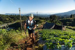 BIB: 
                            <button type="button" onclick="openModal(19175917)" class="btn btn-primary btn-sm float-right btn-popup" data-toggle="modal" data-target=".modal-high-quality">
                        <i class="fas fa-shopping-cart"></i> Add to Cart
                    </button>
                                            <button type="button" onclick="isThisMe(19175917, true)" class="btn btn-success btn-sm float-right btn-popup btn-isme hidden" data-toggle="tooltip" data-placement="bottom" title="นี่คือรูปของคุณใช่ไหม คลิกที่นี่เพื่อเอาเข้าอัลบั้ม">
                        <i class="fas fa-plus"></i> Add to album
                    </button>
                    <button type="button" onclick="isThisMe(19175917, false)" class="btn btn-warning btn-sm float-right btn-popup btn-isnotme hidden">
                        <i class="fas fa-ban"></i> Remove from album
                    </button>