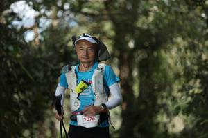 BIB: 7076
                            <button type="button" onclick="openModal(19206407)" class="btn btn-primary btn-sm float-right btn-popup" data-toggle="modal" data-target=".modal-high-quality">
                        <i class="fas fa-shopping-cart"></i> Add to Cart
                    </button>
                                            <button type="button" onclick="isThisMe(19206407, true)" class="btn btn-success btn-sm float-right btn-popup btn-isme hidden" data-toggle="tooltip" data-placement="bottom" title="นี่คือรูปของคุณใช่ไหม คลิกที่นี่เพื่อเอาเข้าอัลบั้ม">
                        <i class="fas fa-plus"></i> Add to album
                    </button>
                    <button type="button" onclick="isThisMe(19206407, false)" class="btn btn-warning btn-sm float-right btn-popup btn-isnotme hidden">
                        <i class="fas fa-ban"></i> Remove from album
                    </button>