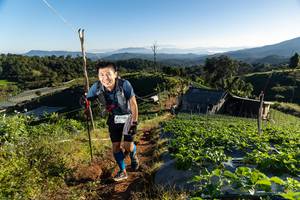 BIB: 9046
                            <button type="button" onclick="openModal(19175080)" class="btn btn-primary btn-sm float-right btn-popup" data-toggle="modal" data-target=".modal-high-quality">
                        <i class="fas fa-shopping-cart"></i> Add to Cart
                    </button>
                                            <button type="button" onclick="isThisMe(19175080, true)" class="btn btn-success btn-sm float-right btn-popup btn-isme hidden" data-toggle="tooltip" data-placement="bottom" title="นี่คือรูปของคุณใช่ไหม คลิกที่นี่เพื่อเอาเข้าอัลบั้ม">
                        <i class="fas fa-plus"></i> Add to album
                    </button>
                    <button type="button" onclick="isThisMe(19175080, false)" class="btn btn-warning btn-sm float-right btn-popup btn-isnotme hidden">
                        <i class="fas fa-ban"></i> Remove from album
                    </button>